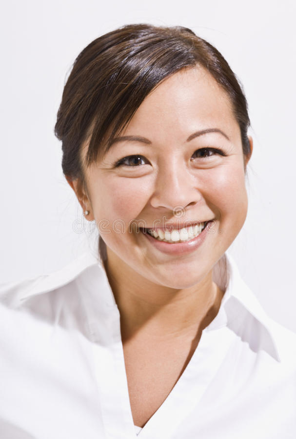 Headshot Cute Asian Woman 9882331 Mitchell Eye Centre